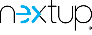 Nextup Logo