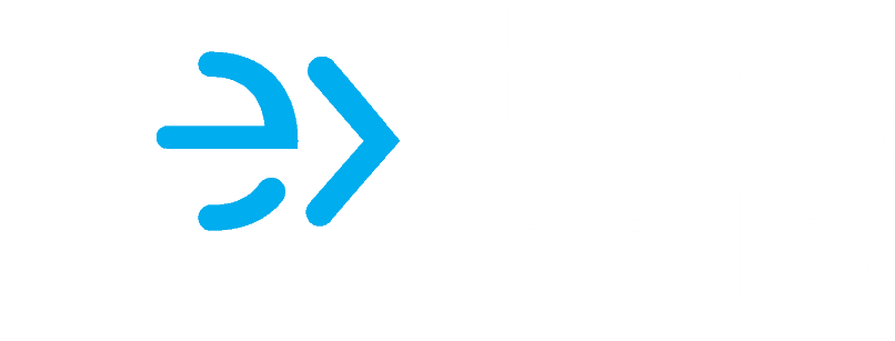 Nextup