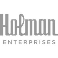 holman-logo-gray280