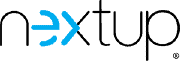 Nextup logo
